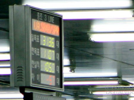  દરરોજ બનનારા મોબાઇલ ફોન્સન ડીટેઇલ