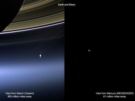 સૂર્ય તરફ જોવામાં આવે તો થઇ શકાય છે અંધ