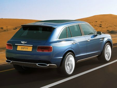 ઇએકસ્પી9 પ્રોજેક્ટ હેઠળ તૈયાર