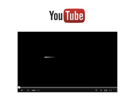 યુટ્યુબ સ્નેક ગેમ