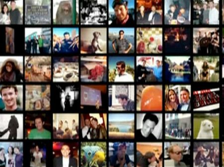 ફેસબુકના પ્રોફાઇલ ફોટા દ્વારા જાણો વ્યક્તિત્વ