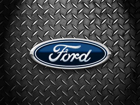 ફોર્ડ સાણંદના પ્લાન્ટને વૈશ્વિક કોમ્પેક્ટ કાર હબ બનાવશે