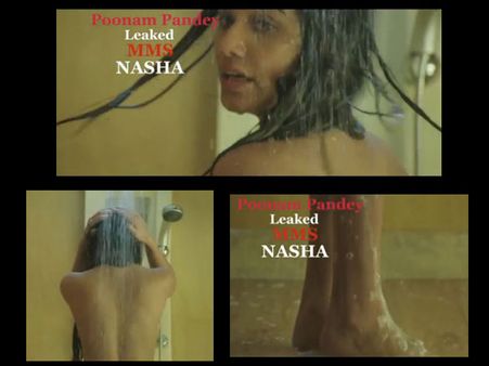 preview : પ્રેમ અને વાસનાની માદક વાર્તા એટલે નશા!