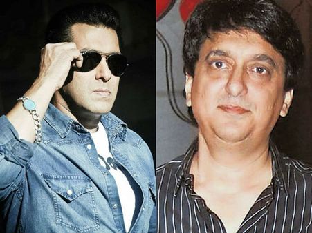 એંટરટેનર ઑફ ધ ઈયર એંટરટેનર ઑફ ધ ઈયર