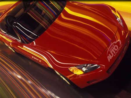 ભારત 2016 સુધીમાં વિશ્વનું ત્રીજું સૌથી મોટું ઓટોમોબાઇલ માર્કેટ બનશે