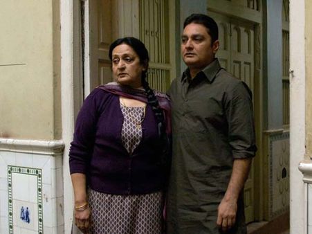 રવિ કિશનને ફસાવી શકાશે?