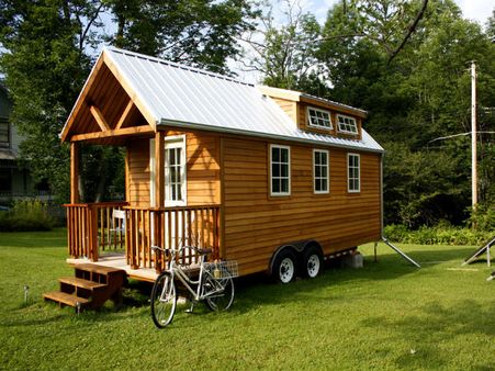  હાઉસ મોટર