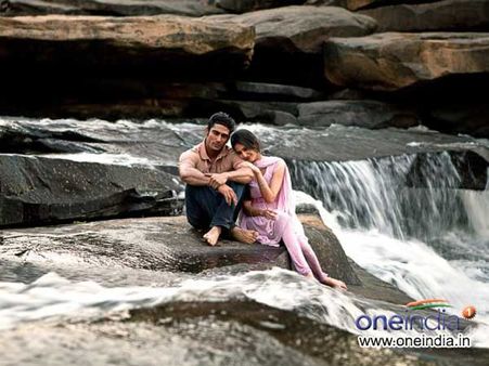 જુદા થઈ જાય છે પ્રતીક-અમાયરા જુદા થઈ જાય છે પ્રતીક-અમાયરા