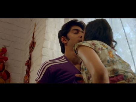 જૂનો વિષય