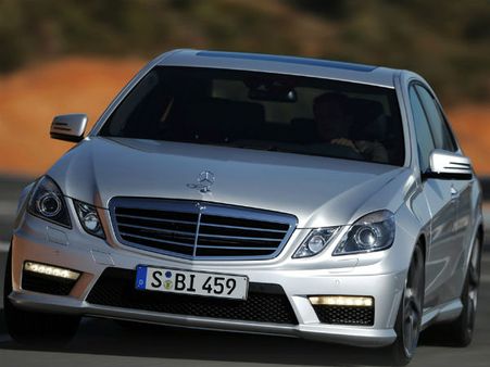 માત્ર 4.2 સેકન્ડની અંદર જ 100 કિમી 