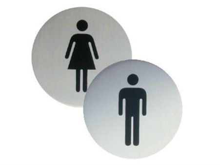 સેક્સ રેશિયો (દર હજારે બાળકીઓની સંખ્યા) (2011) સેક્સ રેશિયો (દર હજારે બાળકીઓની સંખ્યા) (2011)