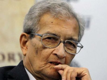 ‘વાજપાઇ કહેશે તો પરત કરી દઇશ ભારત રત્ન’