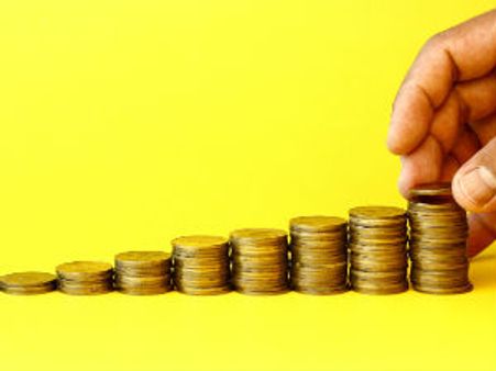 ભારતમાં નવું રોકાણ થઇ રહ્યું નથી : સર્વે