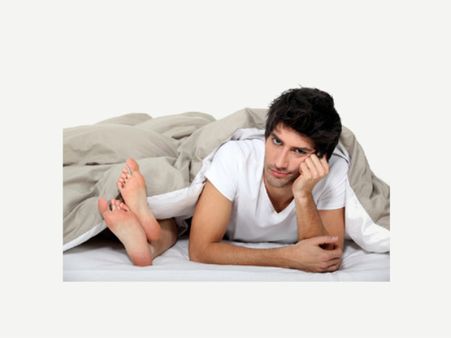 બિચારા પુરૂષોને આ રીતે ટૉર્ચર કરે છે સ્ત્રીઓ..!