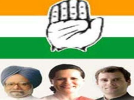 પાર્ટી મુજબ બેઠકોની સ્થિતિ શું હશે?