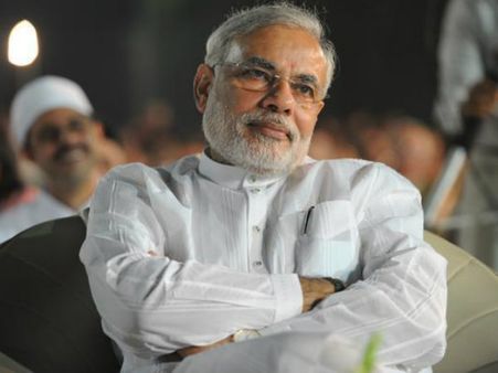 સ્માર્ટનમો એન્ડ્રોઇડ સ્માર્ટફોન