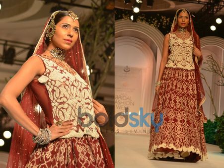 લાલ લેંઘો લાલ લેંઘો