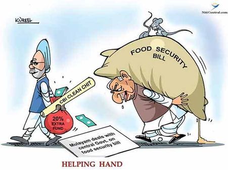 મિત્રતાની ભારે રકમ!