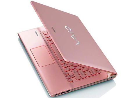 સતત લેપટોપ પર કામ કરવાથી 