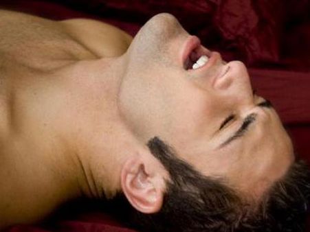 આવશ્યક થી વધારે હસ્તમૈથુન 