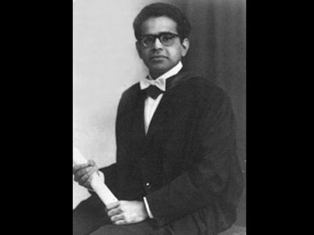 ભારતના પહેલા ટેસ્ટ ટ્યૂબ બેબી બનાવનાર ડોક્ટરનુ મોત 