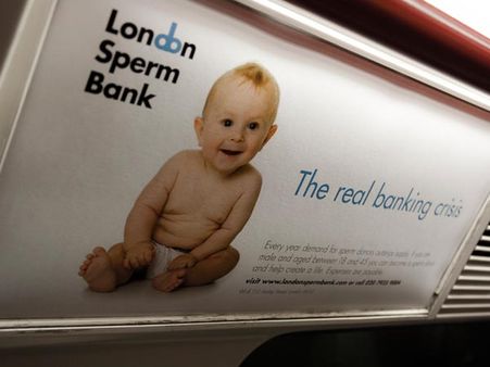 બનાવટી ક્લીનિક પણ ચાલી રહ્યા છે 