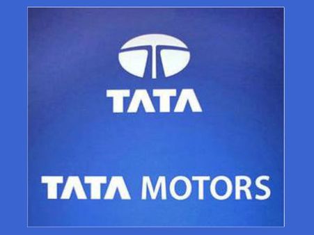 પ્રદૂષણ રહિત બસ