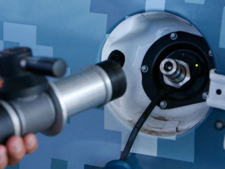 નવી ટેકનોલોજી