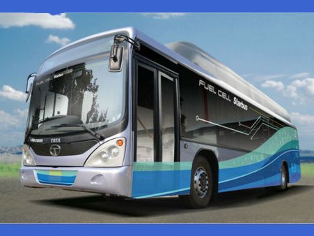 ભવિષ્ય માટે નવો વિકલ્પ ખૂલ્યો