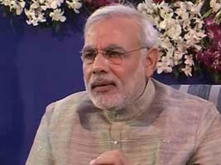 પક્ષ માટેનો ફાયદો અગ્રક્રમે રખાશે