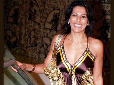 સ્પર્ધક રહી ચુક્યાં છે