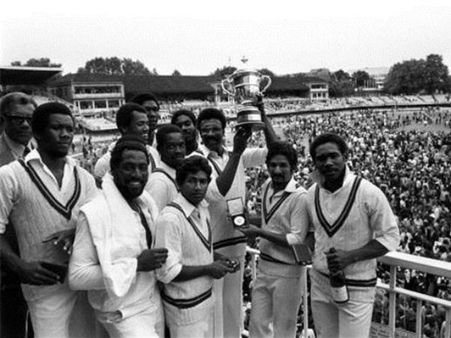 વિશ્વકપ 1979 વિશ્વકપ 1979