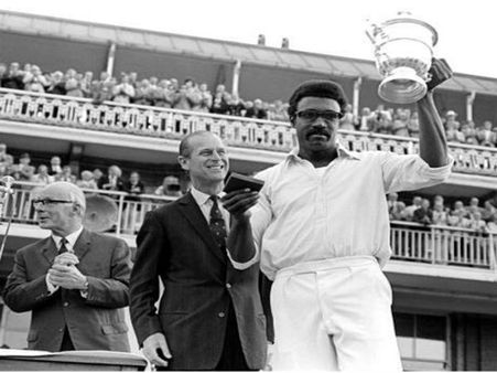 વિશ્વકપ 1975 વિશ્વકપ 1975