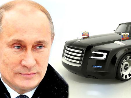 આકર્ષક રૂપમાં કરાઇ તૈયાર