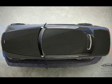 અધિકૃત સ્વીકૃતિ બાકી