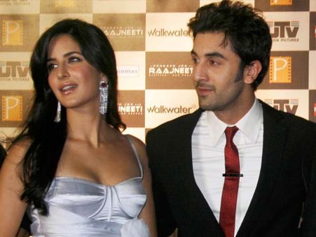 મીડિયાને ભાંડ્યાં