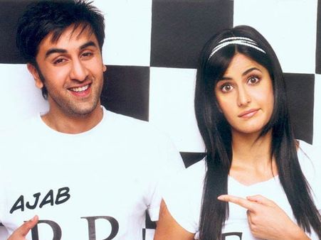 રણબીર-કૅટ પણ નારાજ