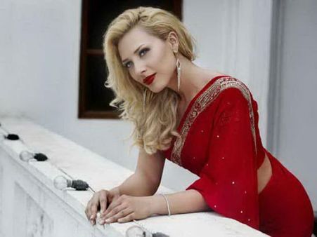 ઘર શોધ્યું સલમાને