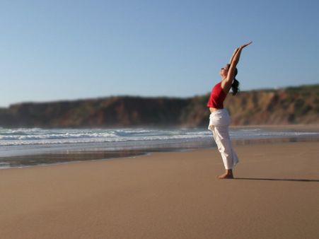 સૂર્યને પ્રસન્ન કરવાના ઉપાય