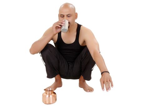 સૂર્યને મજબૂત કરવાના ઉપાય