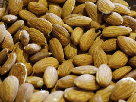 સૂર્યને મજબૂત કરવાના ઉપાય