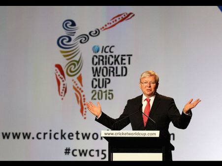 બે ગ્રુપમાં વહેંચણી બે ગ્રુપમાં વહેંચણી