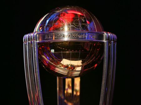 ન્યુઝીલેન્ડમાં ક્યાં રમાશે મેચ ન્યુઝીલેન્ડમાં ક્યાં રમાશે મેચ