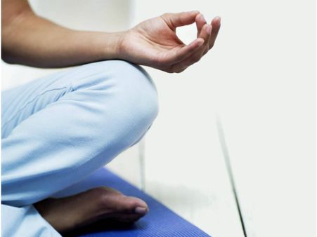 પૂર્ણાયુ યોગ