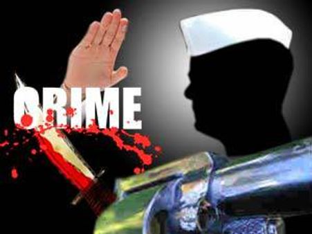 નેતાગિરીનું સત્ય: જેટલો મોટો ક્રિમિનલ રેકોર્ડ, એટલી વધુ સંપત્તિ