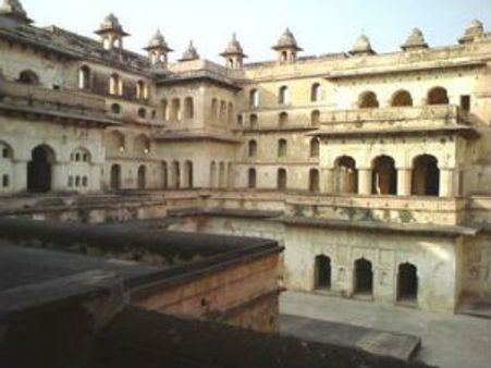 ફરીદકોટની રાજકુમારીઓ જીતી 23 હજાર કરોડની જંગ