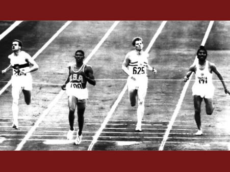 મિલ્ખા સિંહ જેવી જ ખ્યાતિ ધરાવતા ભારતના સ્ટાર એથલિટ્સ