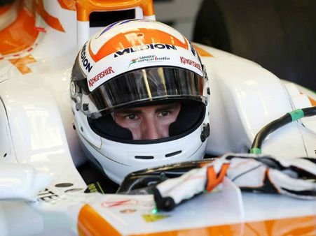 બહારનું આવરણ થઇ જાય છે ગરમ