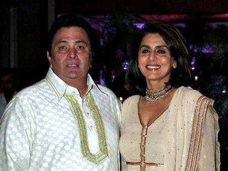 ઋષિ-નીતૂ નારાજ