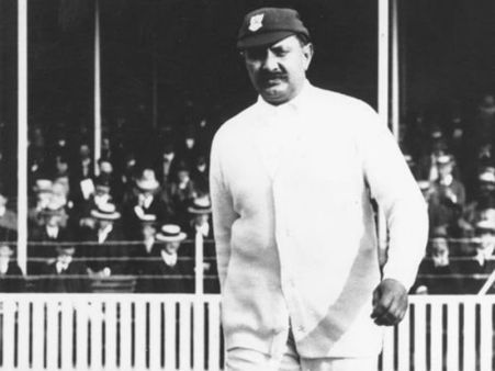 રણજીત સિંહ